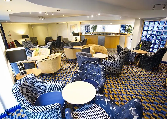Diamond Lodge